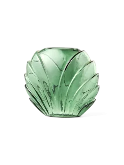 Søstrene Grene Schweiz Vasen Und Blumentöpfe<Vase