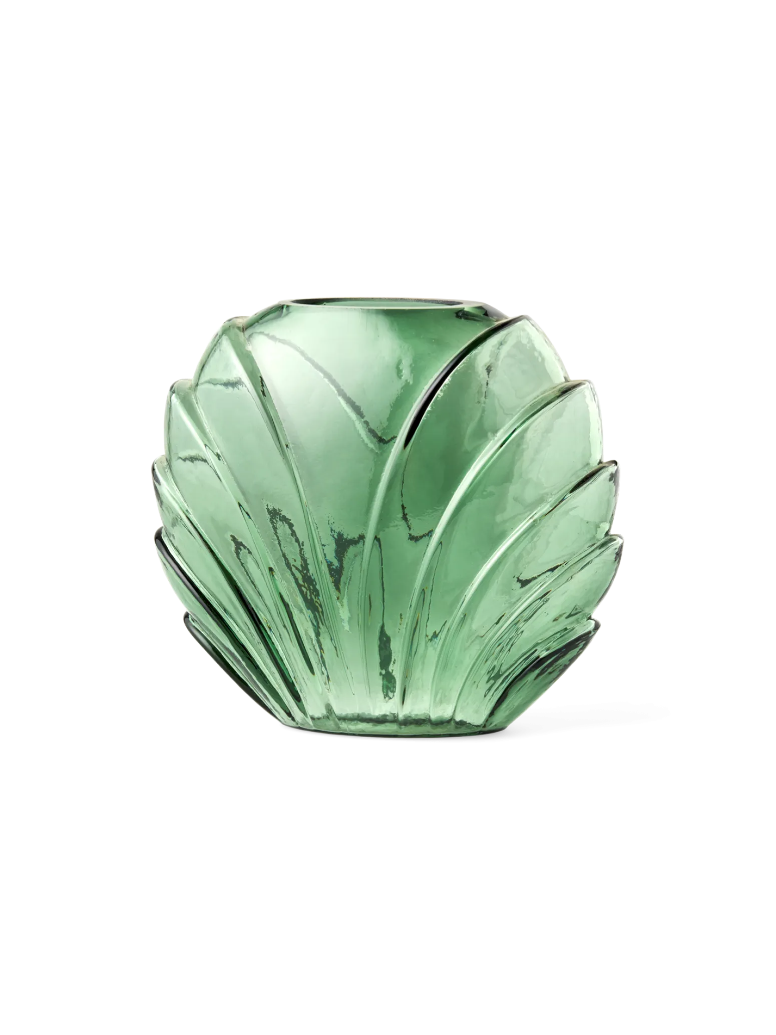Søstrene Grene Schweiz Vasen Und Blumentöpfe<Vase