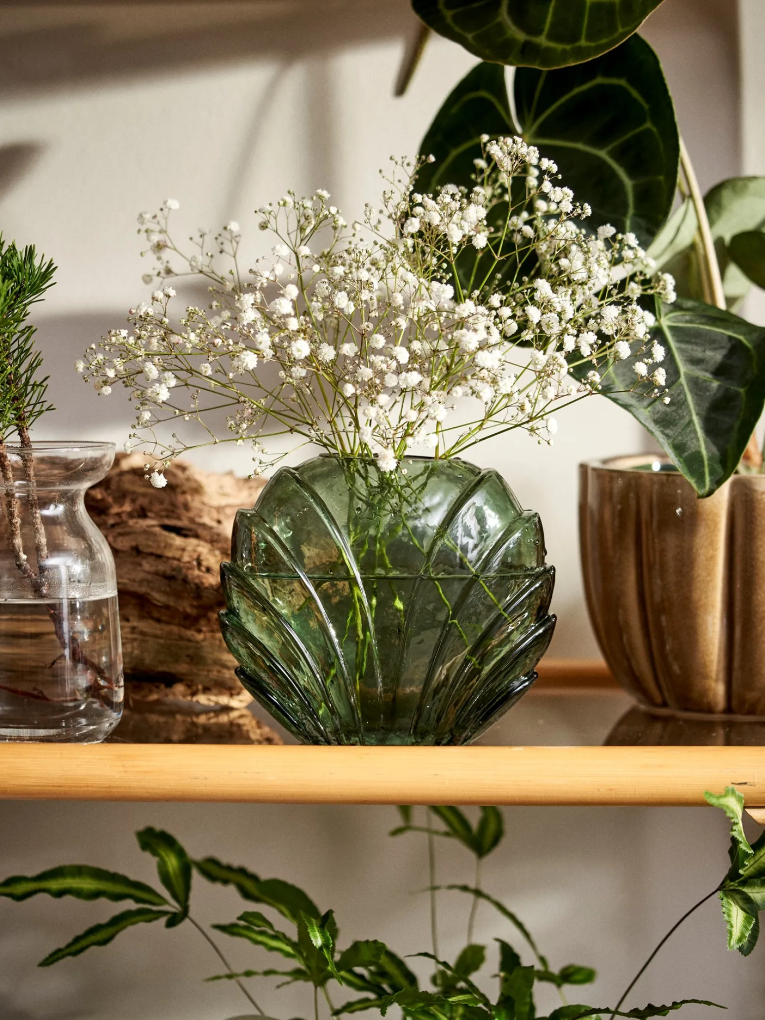 Søstrene Grene Schweiz Vasen Und Blumentöpfe<Vase
