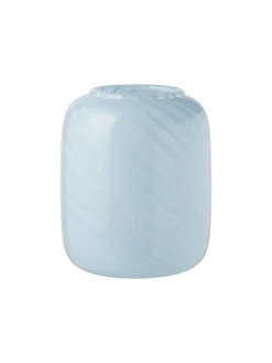 Søstrene Grene Schweiz Vasen Und Blumentöpfe<Vase