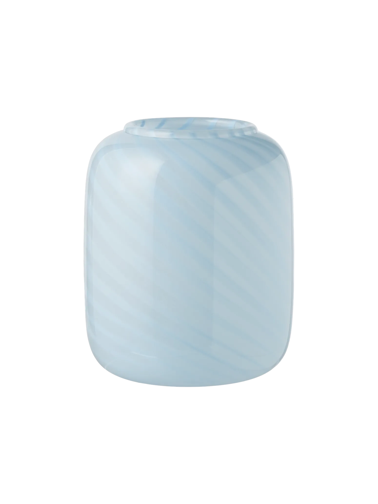 Søstrene Grene Schweiz Vasen Und Blumentöpfe<Vase