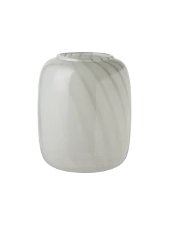 Søstrene Grene Schweiz Vasen Und Blumentöpfe<Vase