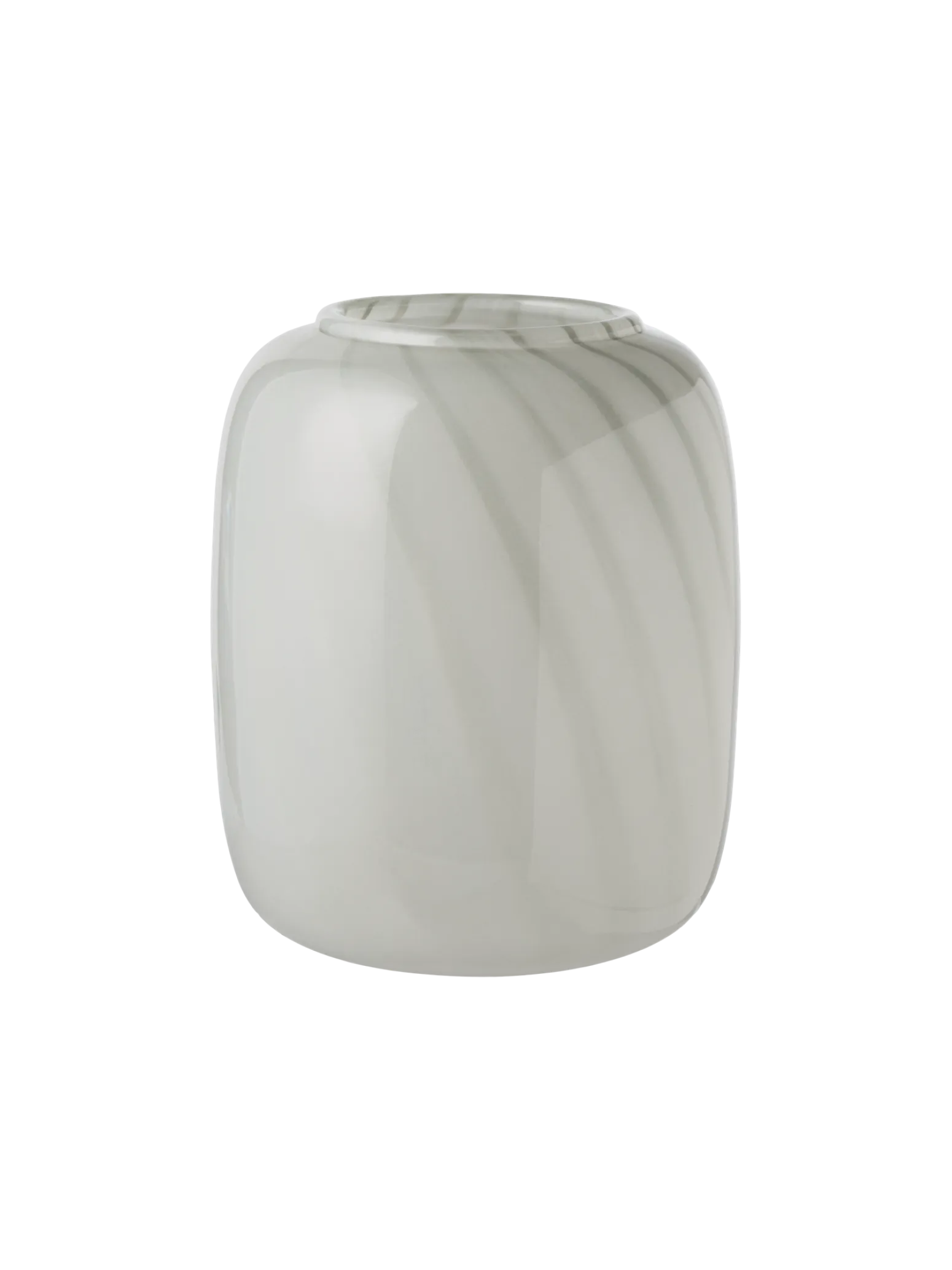 Søstrene Grene Schweiz Vasen Und Blumentöpfe<Vase