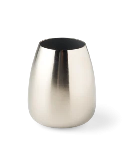 Søstrene Grene Schweiz Vasen Und Blumentöpfe<Vase