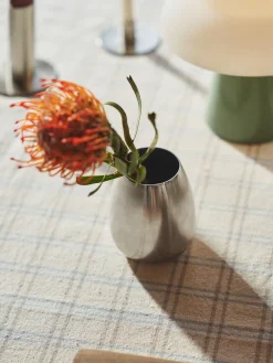 Søstrene Grene Schweiz Vasen Und Blumentöpfe<Vase