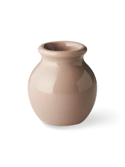 Søstrene Grene Schweiz Vasen Und Blumentöpfe<Vase