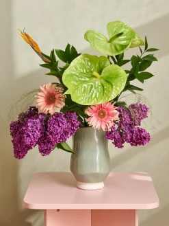 Søstrene Grene Schweiz Vasen Und Blumentöpfe<Vase
