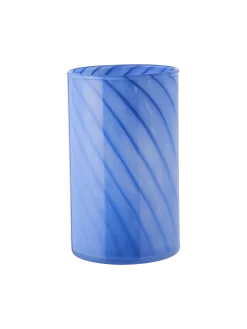 Søstrene Grene Schweiz Vasen Und Blumentöpfe<Vase