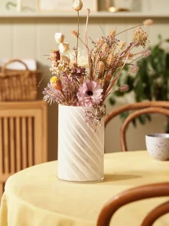 Søstrene Grene Schweiz Vasen Und Blumentöpfe<Vase