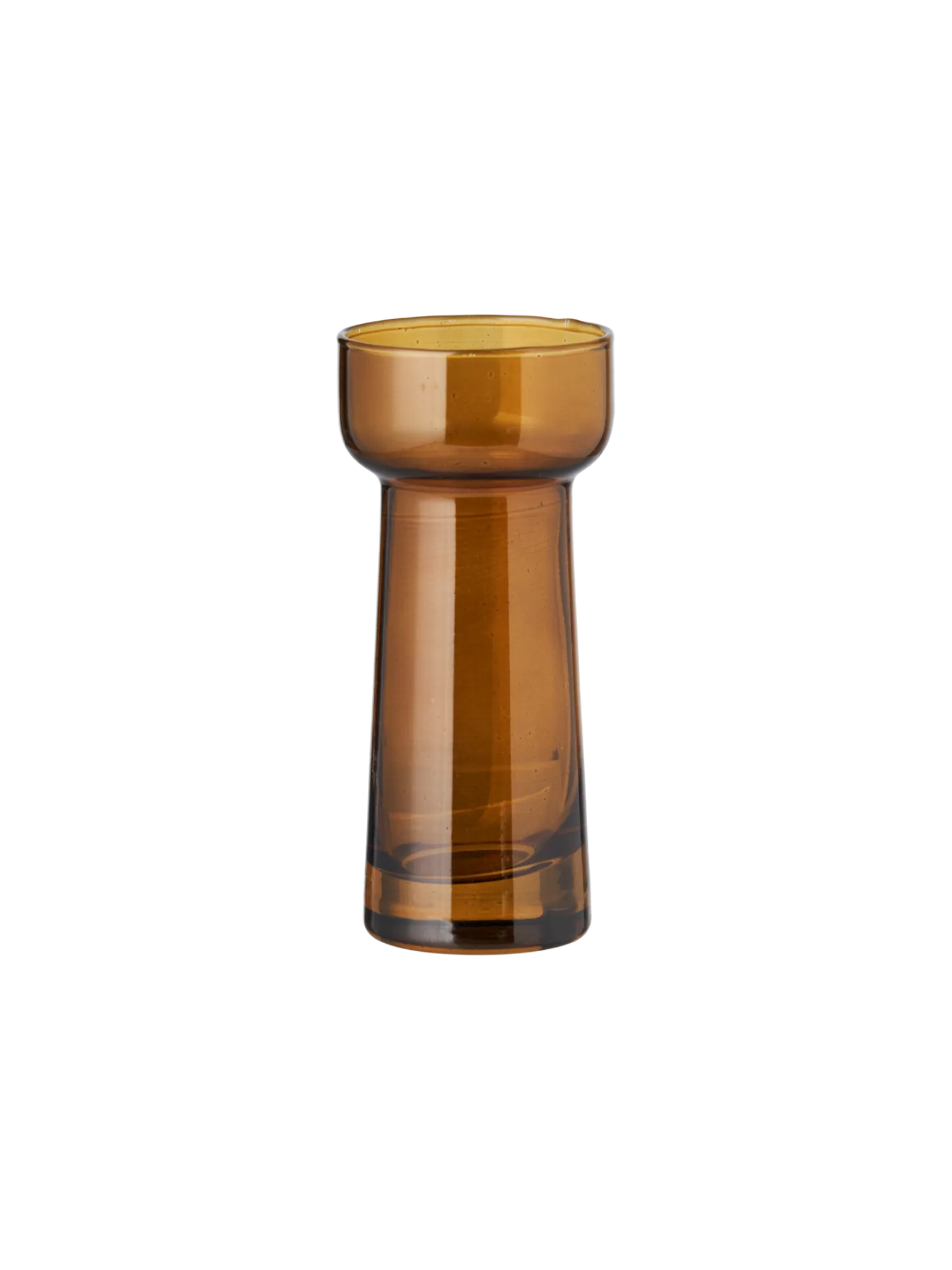 Søstrene Grene Schweiz Vasen Und Blumentöpfe<Vase