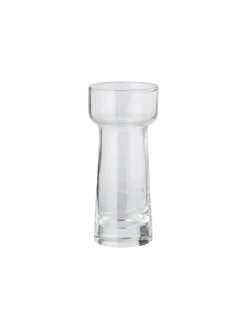 Søstrene Grene Schweiz Vasen Und Blumentöpfe<Vase
