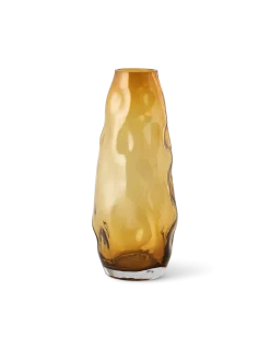 Søstrene Grene Schweiz Vasen Und Blumentöpfe<Vase