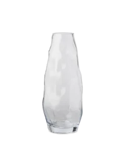Søstrene Grene Schweiz Vasen Und Blumentöpfe<Vase