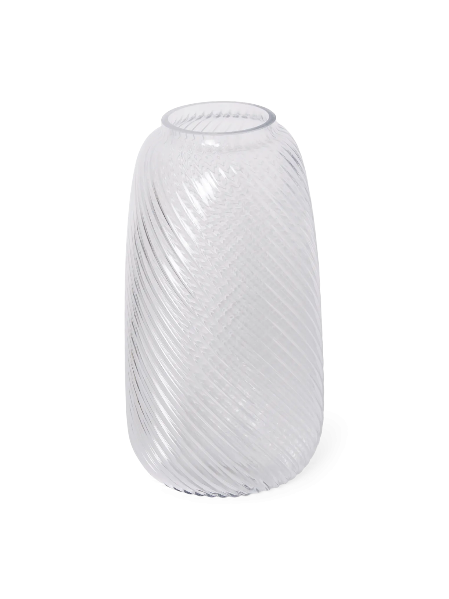 Søstrene Grene Schweiz Vasen Und Blumentöpfe<Vase