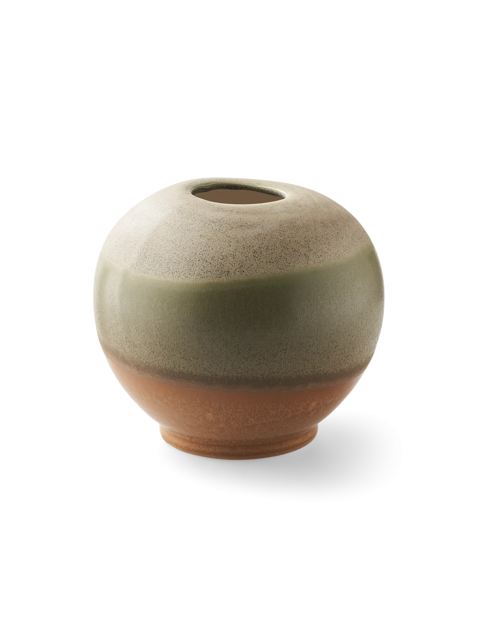 Søstrene Grene Schweiz Vasen Und Blumentöpfe<Vase