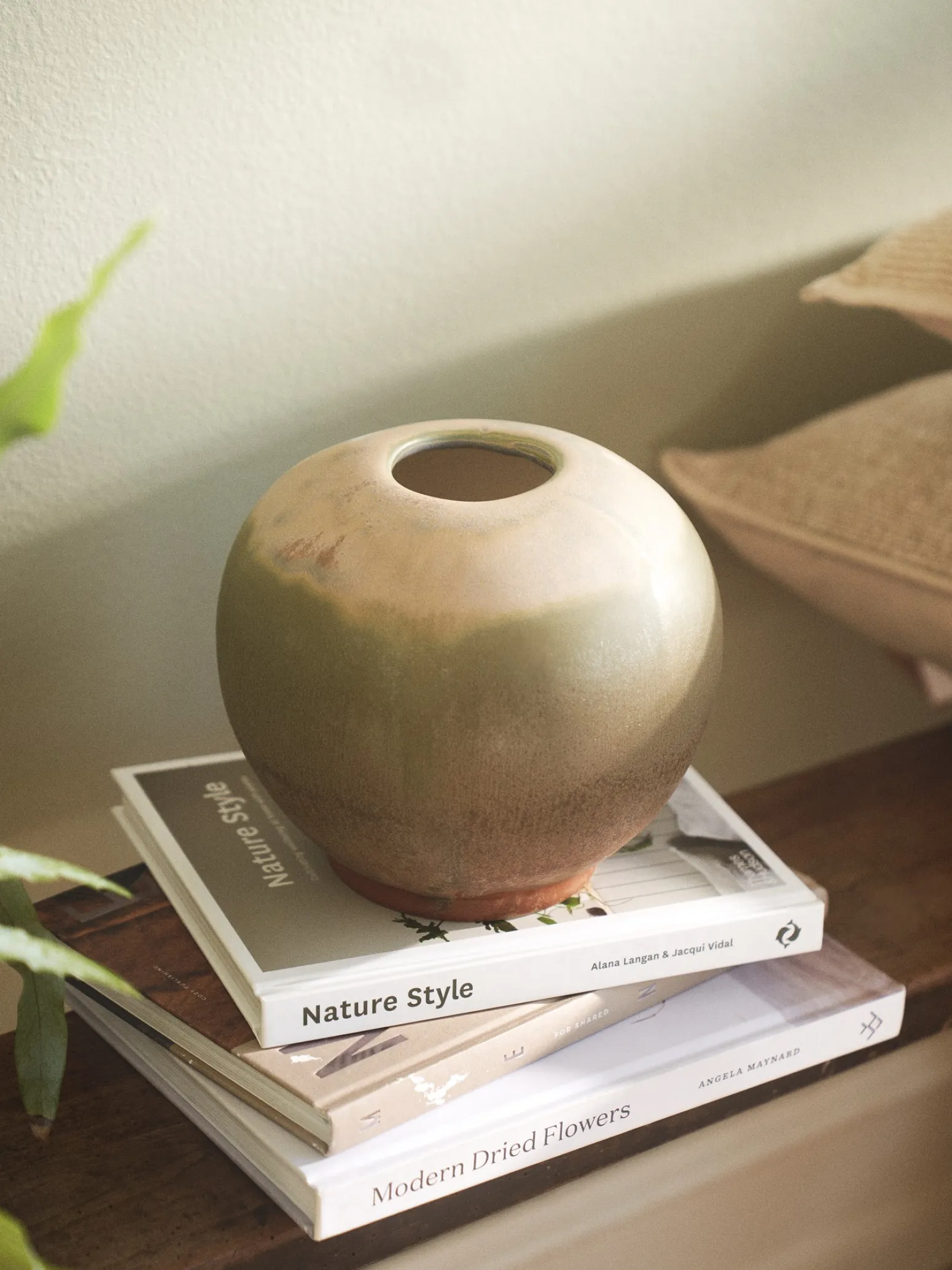 Søstrene Grene Schweiz Vasen Und Blumentöpfe<Vase