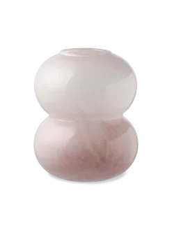 Søstrene Grene Schweiz Vasen Und Blumentöpfe<Vase