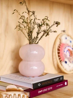 Søstrene Grene Schweiz Vasen Und Blumentöpfe<Vase