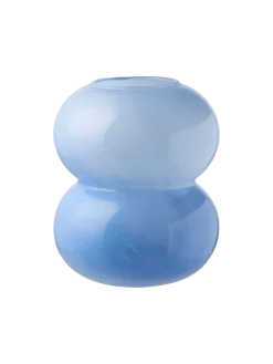 Søstrene Grene Schweiz Vasen Und Blumentöpfe<Vase