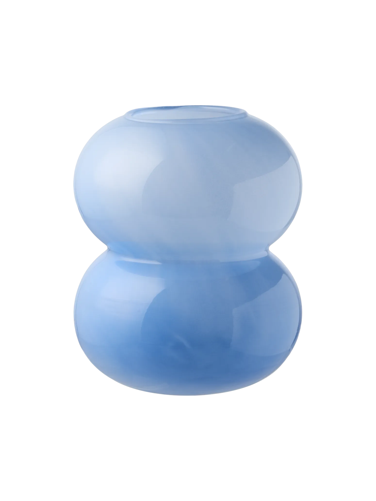 Søstrene Grene Schweiz Vasen Und Blumentöpfe<Vase
