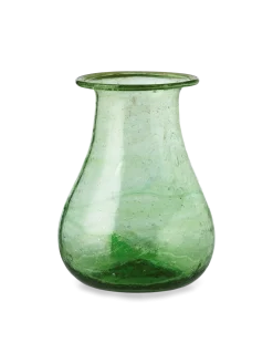 Søstrene Grene Schweiz Vasen Und Blumentöpfe<Vase