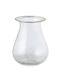Søstrene Grene Schweiz Vasen Und Blumentöpfe<Vase