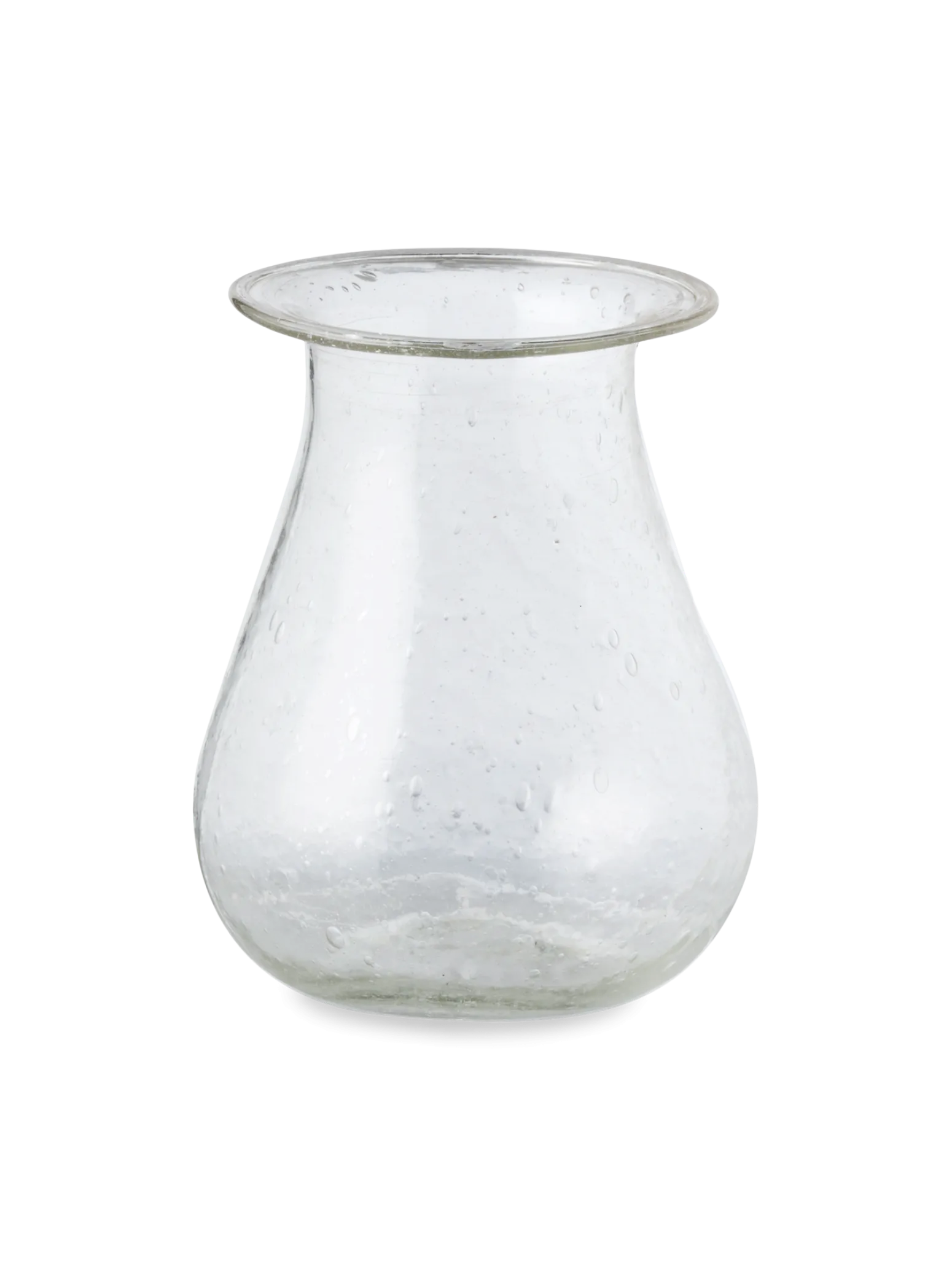Søstrene Grene Schweiz Vasen Und Blumentöpfe<Vase