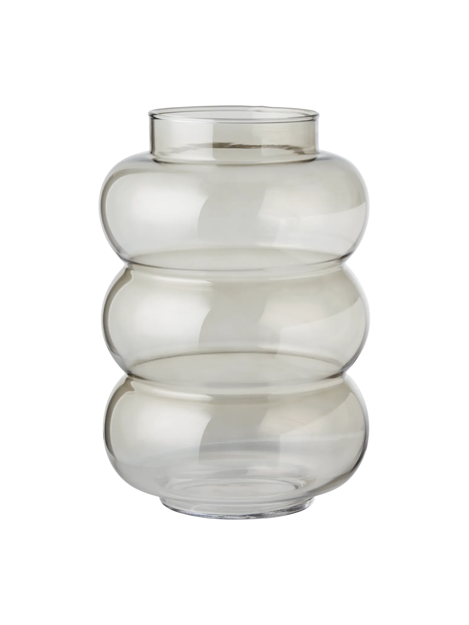 Søstrene Grene Schweiz Vasen Und Blumentöpfe<Vase