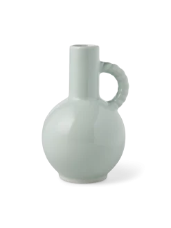 Søstrene Grene Schweiz Vasen Und Blumentöpfe<Vase