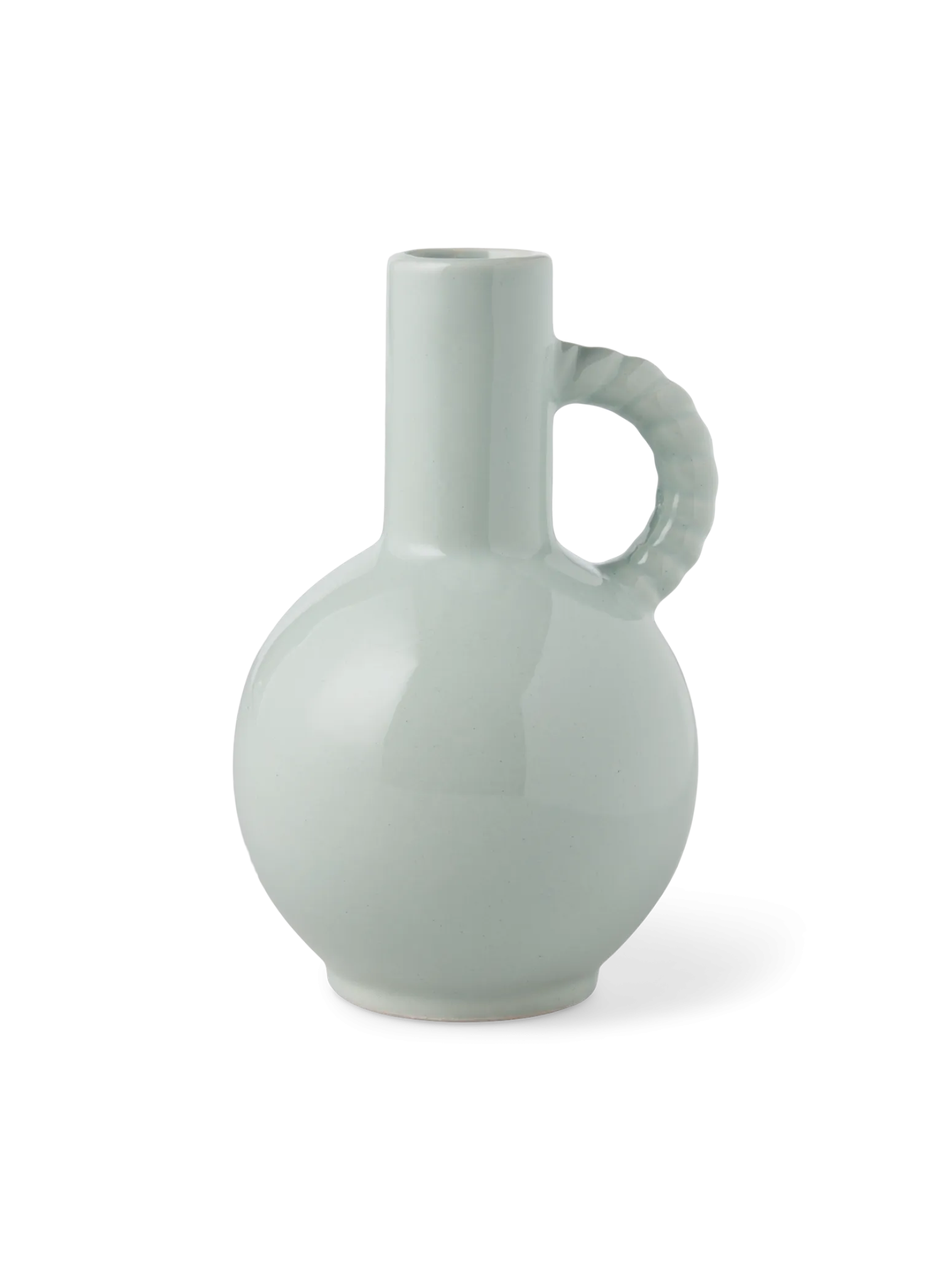 Søstrene Grene Schweiz Vasen Und Blumentöpfe<Vase
