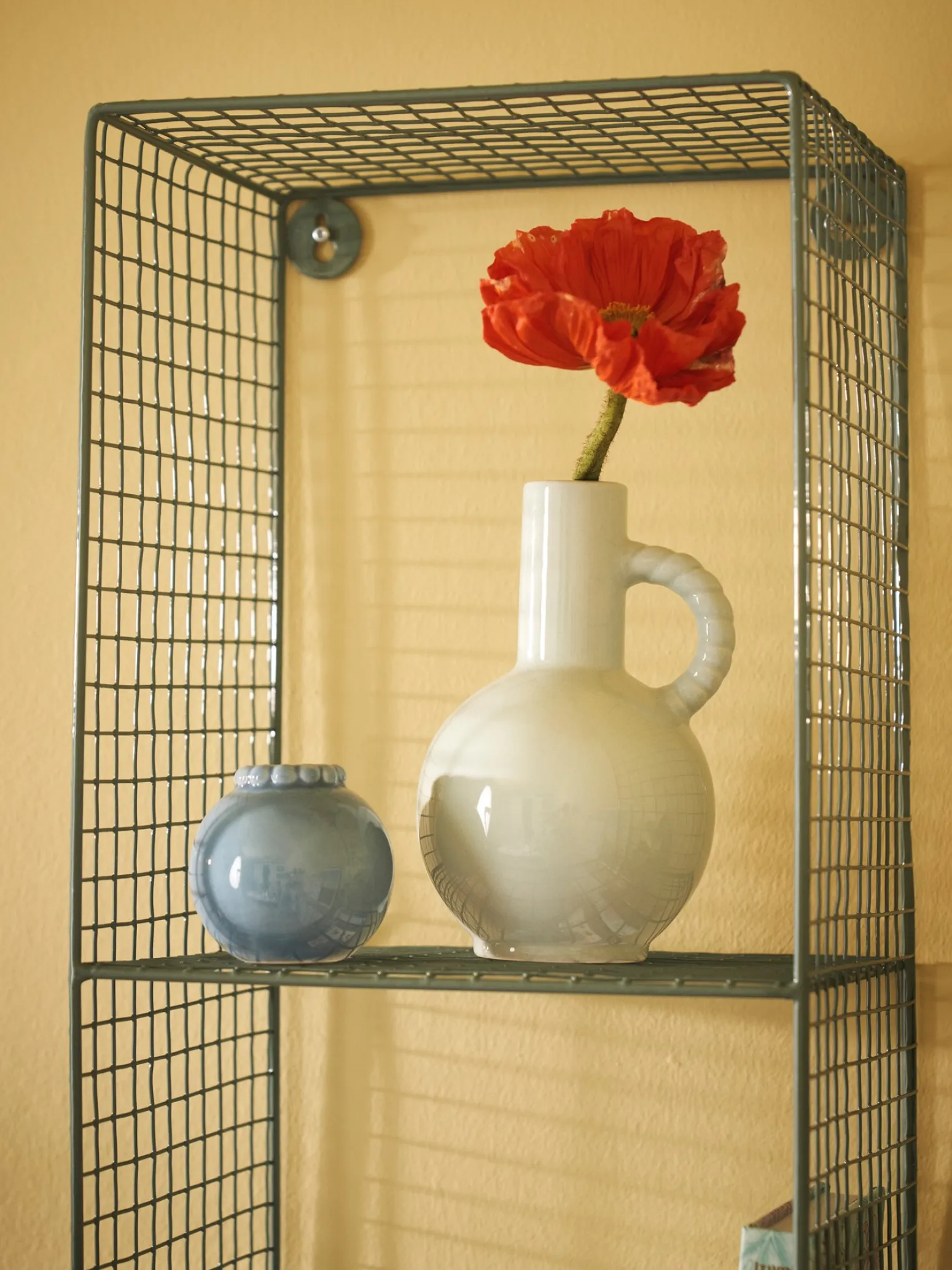 Søstrene Grene Schweiz Vasen Und Blumentöpfe<Vase