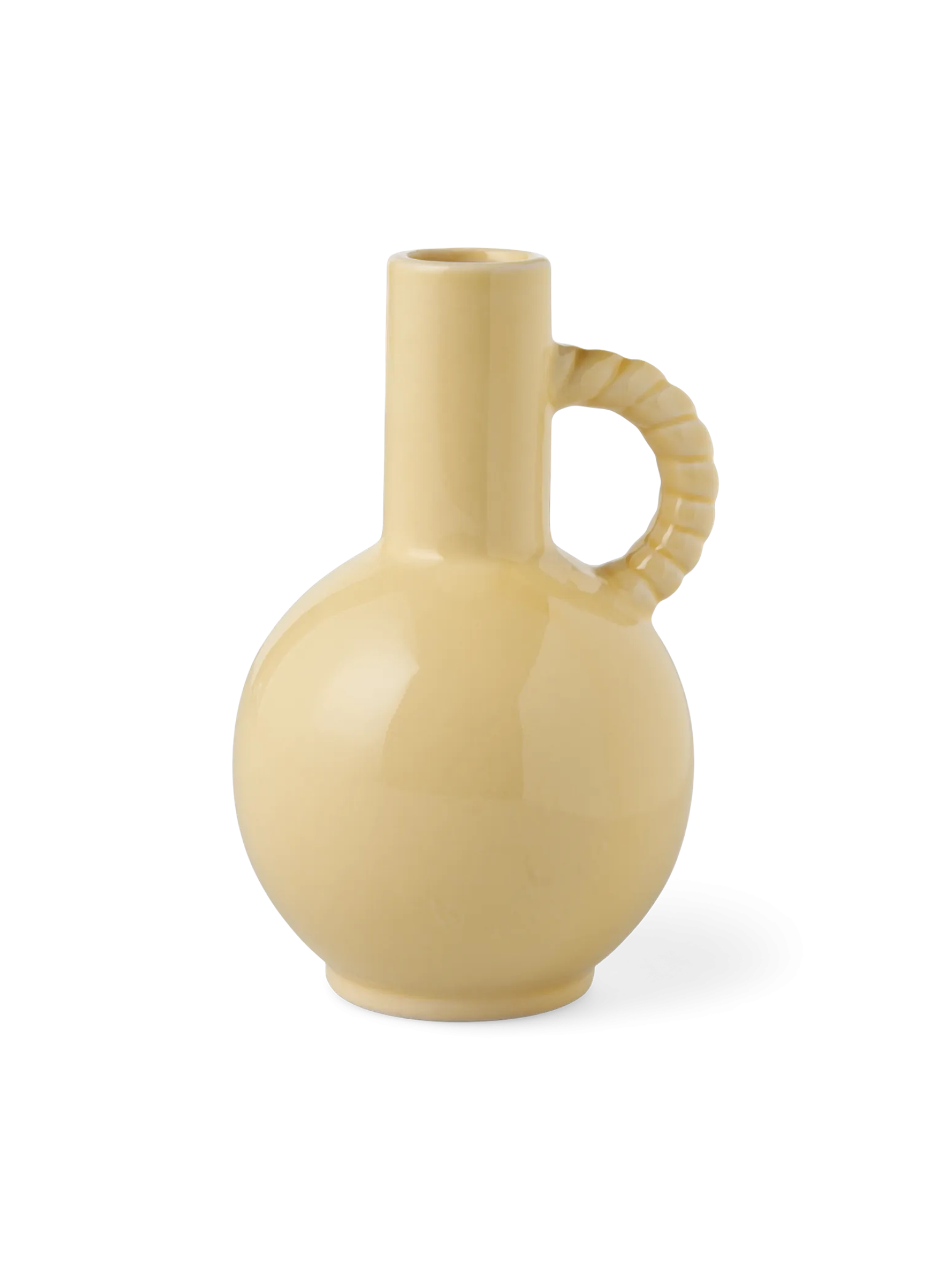 Søstrene Grene Schweiz Vasen Und Blumentöpfe<Vase