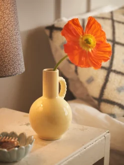 Søstrene Grene Schweiz Vasen Und Blumentöpfe<Vase