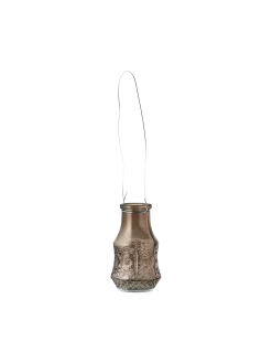 Søstrene Grene Schweiz Vasen Und Blumentöpfe<Vase