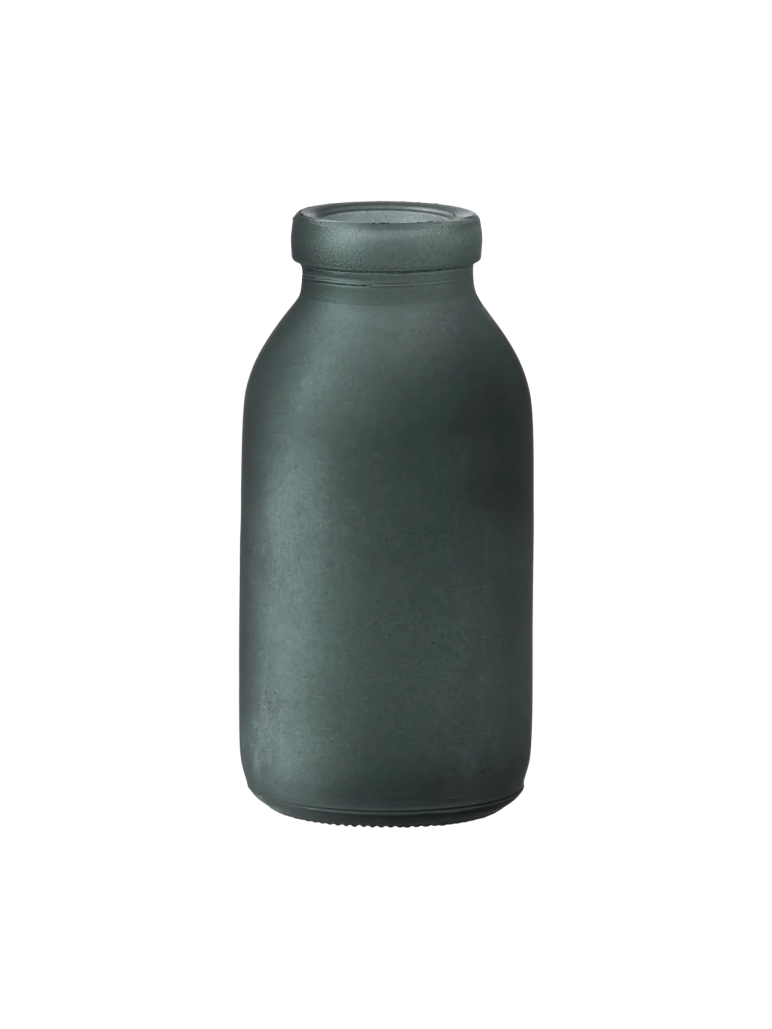 Søstrene Grene Schweiz Vasen Und Blumentöpfe<Vase