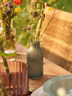 Søstrene Grene Schweiz Vasen Und Blumentöpfe<Vase
