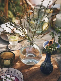 Søstrene Grene Schweiz Vasen Und Blumentöpfe<Vase
