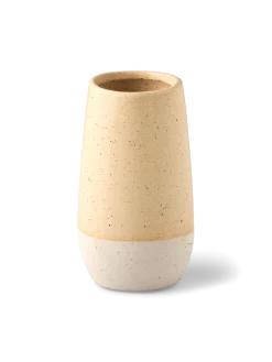 Søstrene Grene Schweiz Vasen Und Blumentöpfe<Vase