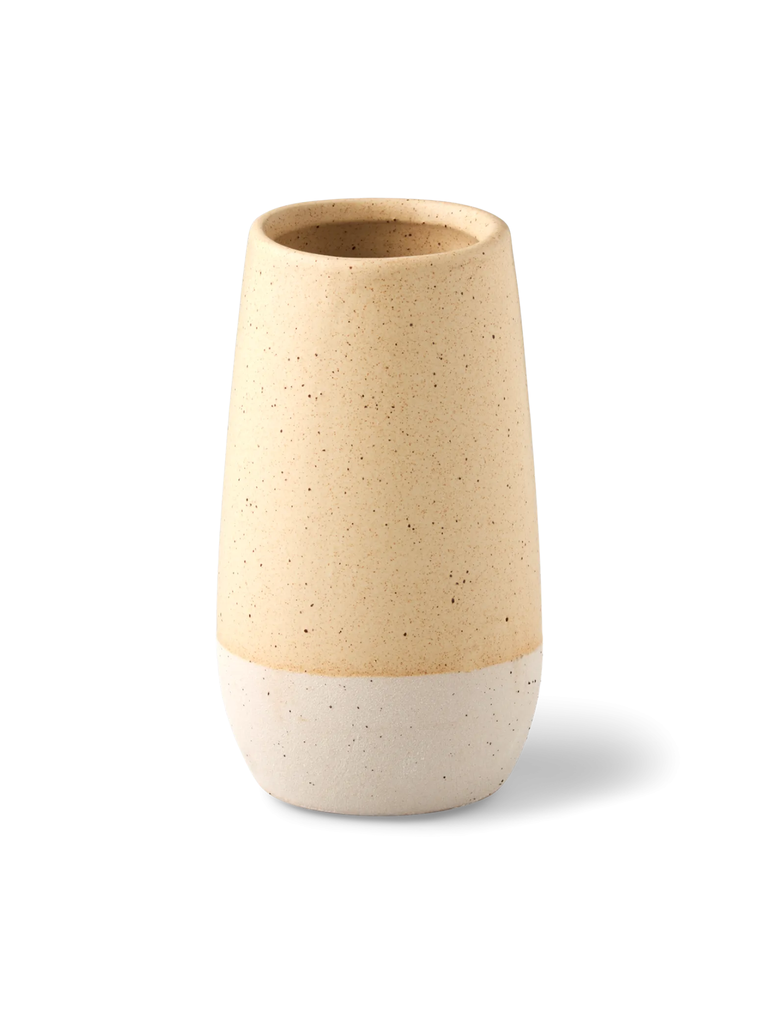 Søstrene Grene Schweiz Vasen Und Blumentöpfe<Vase