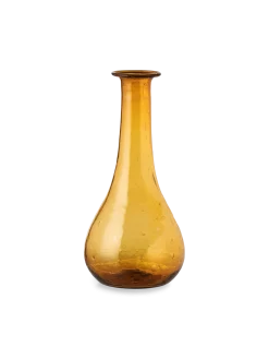 Søstrene Grene Schweiz Vasen Und Blumentöpfe<Vase