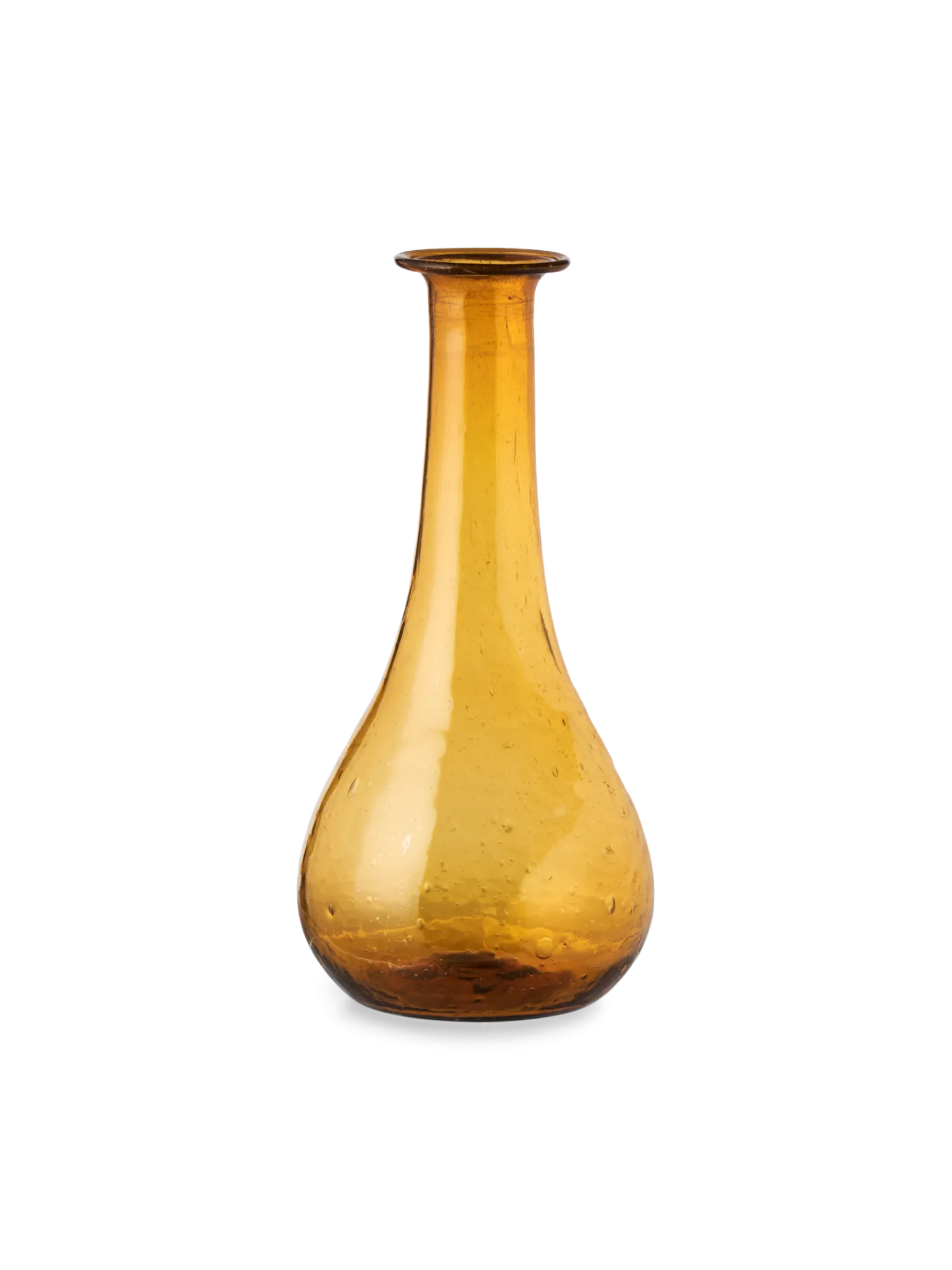 Søstrene Grene Schweiz Vasen Und Blumentöpfe<Vase