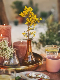 Søstrene Grene Schweiz Vasen Und Blumentöpfe<Vase