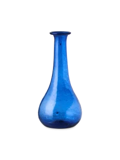 Søstrene Grene Schweiz Vasen Und Blumentöpfe<Vase