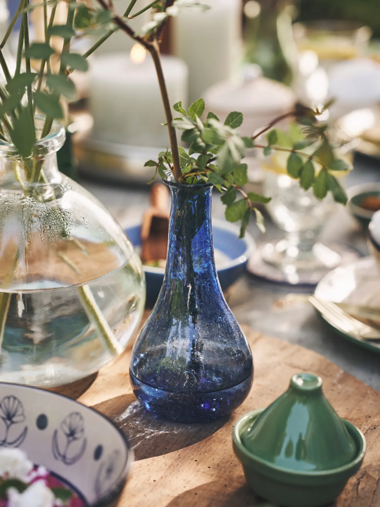 Søstrene Grene Schweiz Vasen Und Blumentöpfe<Vase