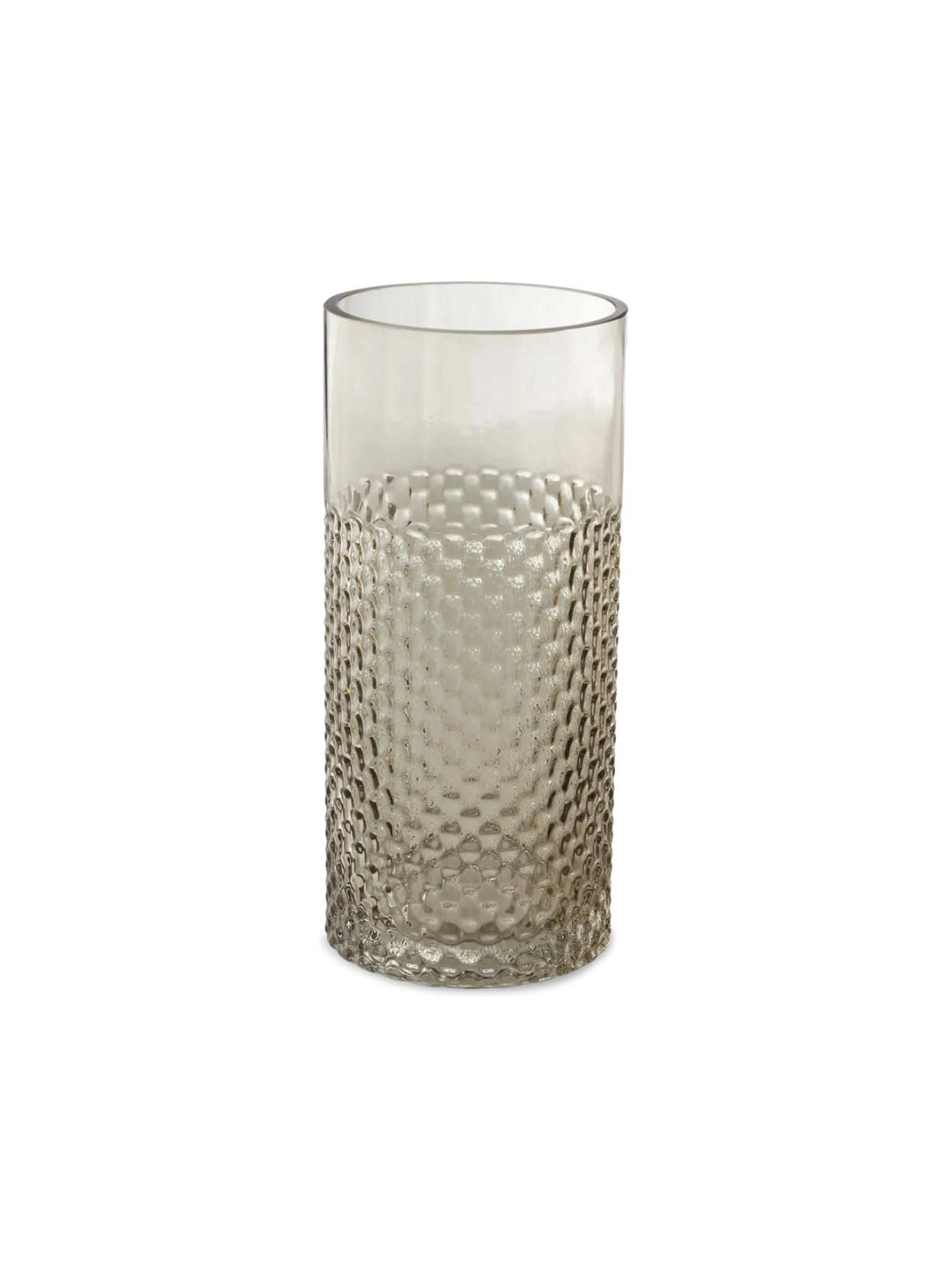 Søstrene Grene Schweiz Vasen Und Blumentöpfe<Vase