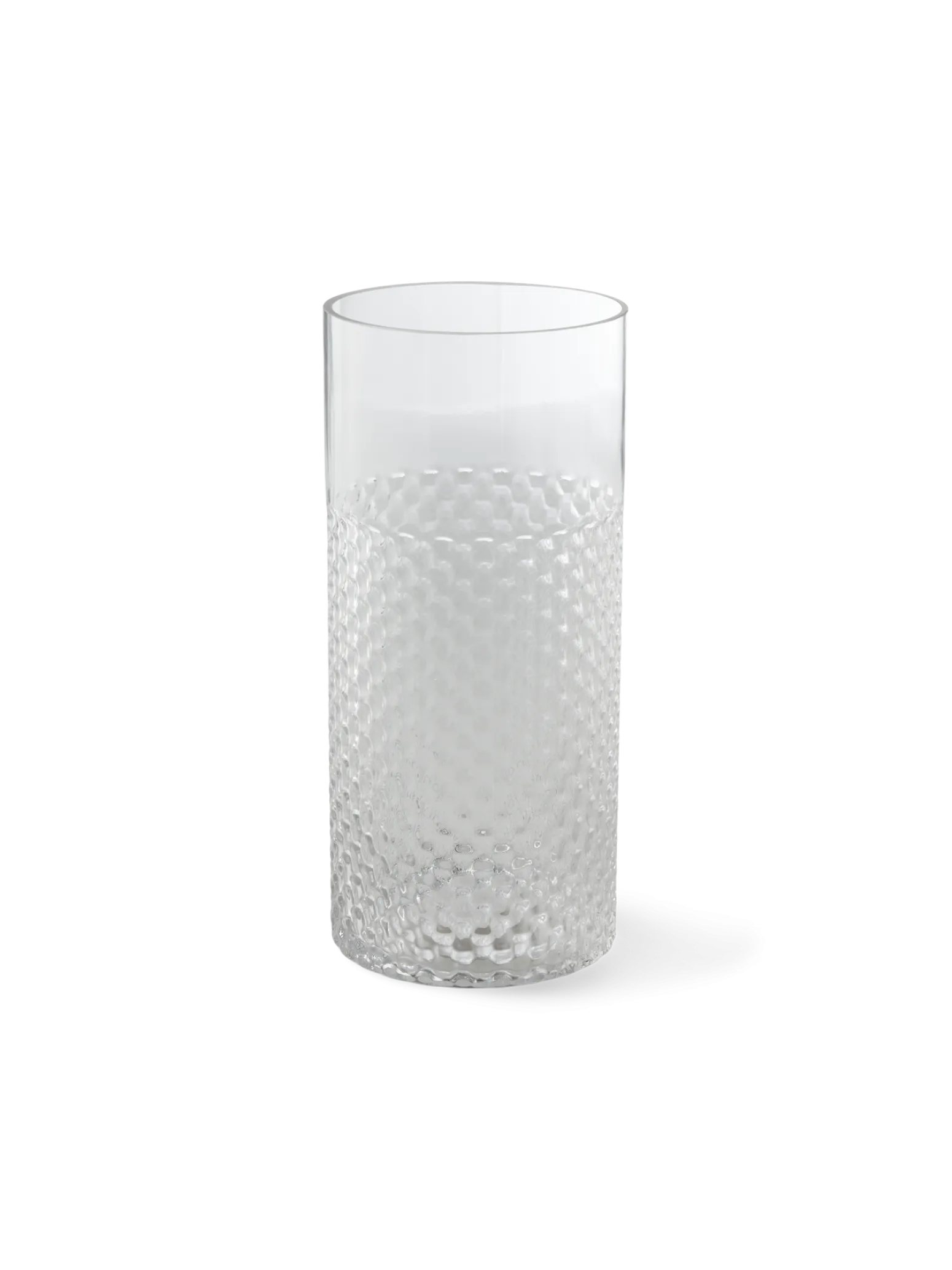 Søstrene Grene Schweiz Vasen Und Blumentöpfe<Vase