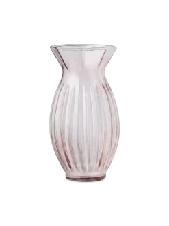 Søstrene Grene Schweiz Vasen Und Blumentöpfe<Vase