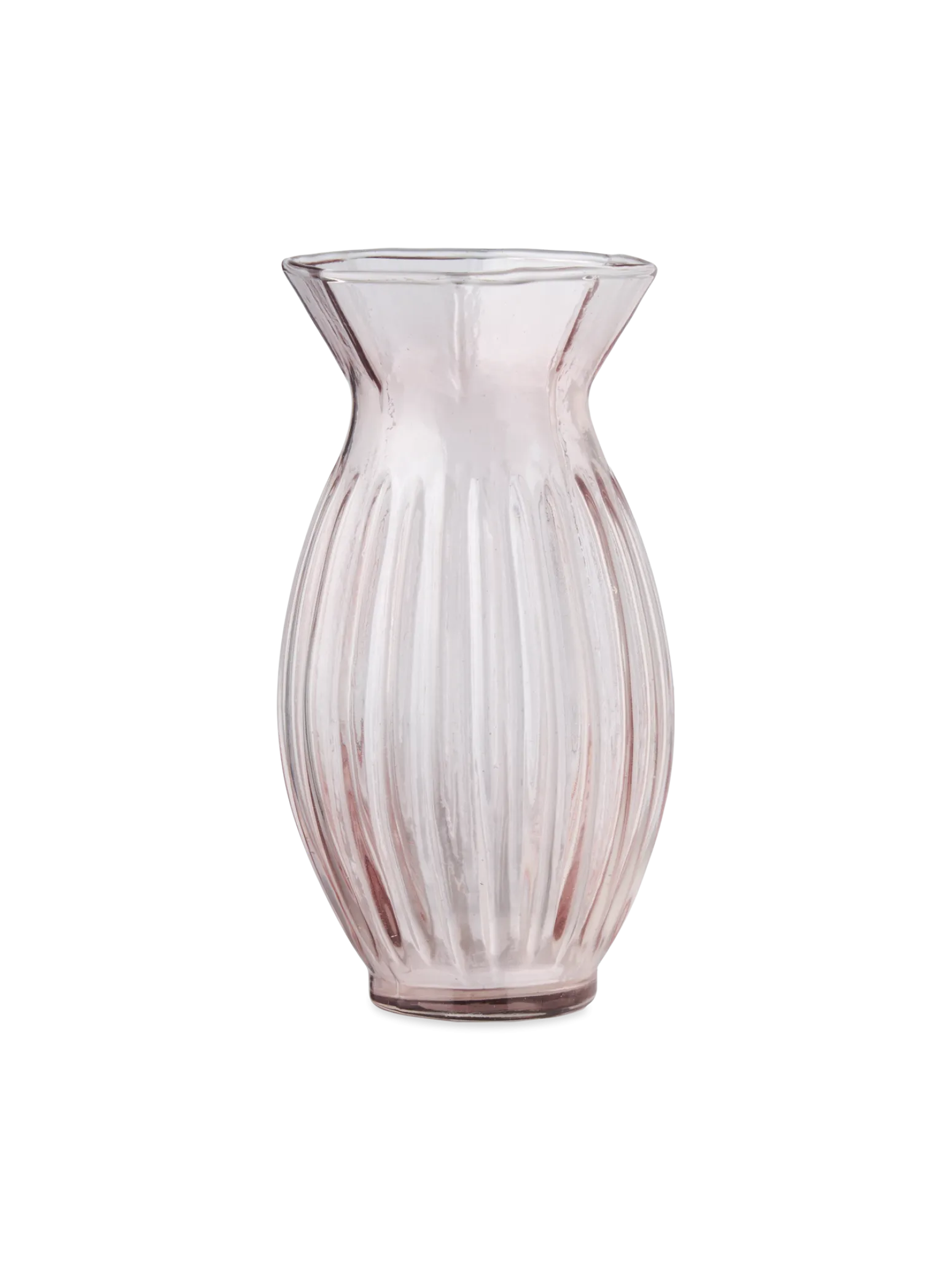 Søstrene Grene Schweiz Vasen Und Blumentöpfe<Vase