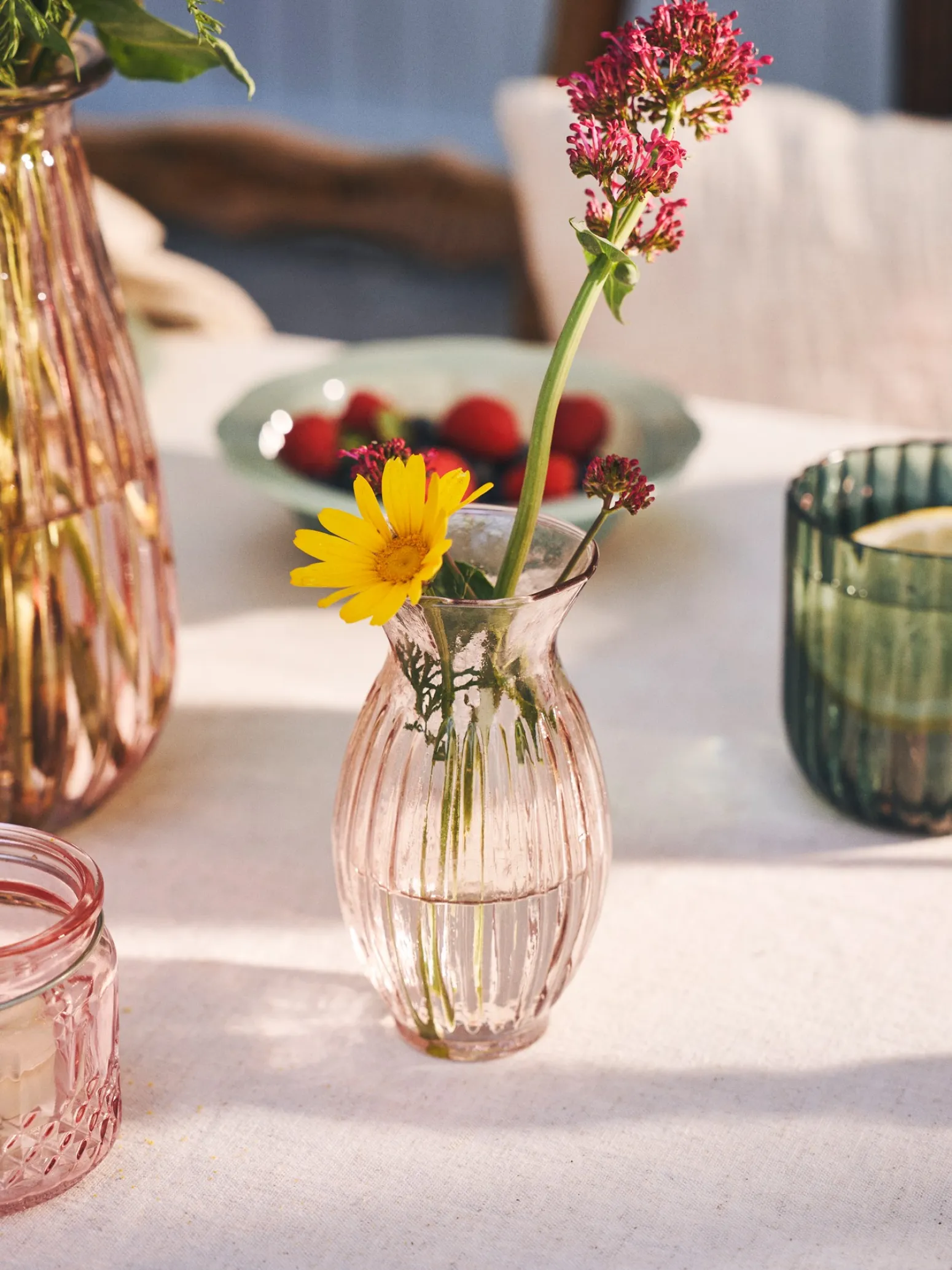 Søstrene Grene Schweiz Vasen Und Blumentöpfe<Vase