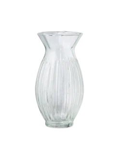 Søstrene Grene Schweiz Vasen Und Blumentöpfe<Vase